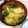 kojyu's cooksnap of when they made 超簡単　小松菜とつぶし豆腐の味噌汁.