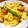 月見なっとう's cooksnap of when they made ちくわといんげんの卵炒め.