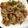 たっくんの奥ちゃま's cooksnap of when they made 鶏胸肉と筍のバタポン炒め.