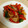 tomoko03's cooksnap of when they made ✿簡単♬魚肉ソーセージのカレー炒め✿.
