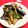 シャンプーハット's cooksnap of when they made 茄子と舞茸のかんずり炒め.