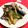 シャンプーハット's cooksnap of when they made 茄子と舞茸のかんずり炒め.