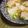 やまぷん's cooksnap of when they made かぶの海老餡掛け.
