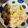 なゆひーママ's cooksnap of when they made アボカドと梅干しの混ぜご飯.