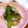 ユーロン's cooksnap of when they made オリーブオイルとコンソメで洋風野菜炒め.
