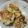 キャロリナ's cooksnap of when they made ふわふわ♪はんぺん海老しんじょ♪.