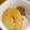 ユーロン's cooksnap of when they made *りんごの甘煮　バター風味*.