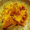 roomKOZU's cooksnap of when they made 筍の土佐煮.