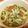 ayuさんTKO's cooksnap of when they made 離乳食完了期うまうま肉うどん.
