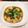 ジョマ's cooksnap of when they made ●お豆腐のオイスターソースとろ煮●.