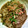 ゆくえく's cooksnap of when they made 豚ヒレのみぞれ煮.
