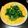 ビギナーもんちゃん's cooksnap of when they made 簡単ふんわりニラ玉.