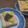実菜都's cooksnap of when they made ハワイアン・トースト.