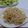 Ruri03's cooksnap of when they made かなり簡単～新たまねぎの酢味噌和え.