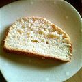 はるかのはは's cooksnap of when they made ☆HBで パルメザンチーズの食パン☆.