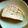 はるかのはは's cooksnap of when they made ☆HBで パルメザンチーズの食パン☆.