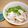 nocchi1984's cooksnap of when they made 市販の白だしで☆絶品はりはりうどん☆.