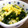 ノンノンcook's cooksnap of when they made かんたん一品♪②豆腐とわかめの卵とじ.