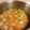 BellmanM's cooksnap of when they made 肉団子ときのこの中華春雨スープ.