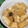 mipoママ's cooksnap of when they made 厚揚げときのこの☆ピリ辛バター醤油炒め♪.