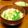 miino's cooksnap of when they made ラーメンスープでお鍋はいかが♪.