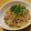 リラシャン's cooksnap of when they made 簡単♬ しらたきのほんだし炒め.