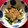 ballerine's cooksnap of when they made ～ピーマンとエリンギでさっと一品～.