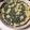 ぽんた！'s cooksnap of when they made レンジで簡単！お吸い物で茶碗蒸し。.