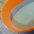 いたちゃん23's cooksnap of when they made Ψ基本の自家製ごまだれΨ.