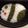 mai0226's cooksnap of when they made キャラ弁‐横向きパンダ.
