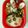 まひろまや's cooksnap of when they made キャラ弁♪クレヨンしんちゃん!!.