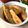 chirorin55's cooksnap of when they made 筍と蕗の土佐煮.