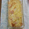 いーちゃん★マン's cooksnap of when they made 発酵不要★朝ごパン～ハムオニオン～.