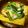 じんとっと's cooksnap of when they made 厚揚げカニカマあんかけ.