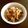 ｗｏａｉｎｉ's cooksnap of when they made 春キャベツ×しめじの梅塩麹海苔和え.