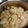 よそ君's cooksnap of when they made 炊飯器いらず＊お鍋で炊くシンプル筍ごはん.