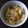 あいあいばんび's cooksnap of when they made ☆ヘルシー☆キャベツチャーハン.