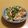 もんしゅしゅ's cooksnap of when they made 切り干し大根とカニカマのサラダ.