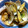 caca1221's cooksnap of when they made てきとーあさりの酒蒸し♪.