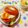 hitomi＊＊'s cooksnap of when they made 目玉焼きトースト.