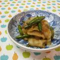 赤い電話's cooksnap of when they made お弁当に！簡単豚肉の甘辛炒め.