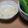 あぶちゃ☆'s cooksnap of when they made スナップえんどう・ゴマヨネーズ.