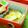 yukanosuke's cooksnap of when they made コーンと枝豆のお焼き!?.