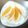 亜久里's cooksnap of when they made フルーツ入りヨーグルト.
