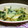 くまやっこ's cooksnap of when they made ごぼう&ほうれん草のマヨカレーチーズ焼き.