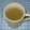 iris1002's cooksnap of when they made 生姜湯.