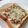 ｙｕ☆ａｋ's cooksnap of when they made 朝の栄養補給！チーズ＆納豆トースト.