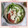 ＴＯＭＯＷＡＴ's cooksnap of when they made 爽やか＊柚子おろしわさびマヨソース.