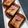 シャチィ's cooksnap of when they made 桜チーズバー.