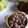 あい葉's cooksnap of when they made 大豆ご飯.